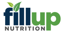Fillup Nutrition